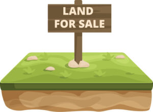 Open Plots in Kantheru