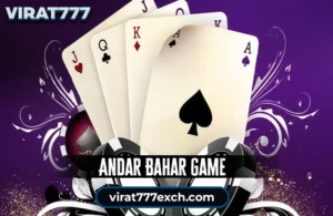 Andar-Bahar-game