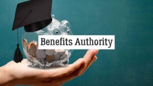 benefits authority, benefits authority scam, benefit authority reviews, public authority benefits, retirement benefit authority, benefits authority grants, retirement benefits authority, benefits authority legit, national benefits authority, federal benefits authority, benefit authority insurance,