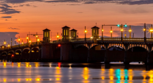 Best-Sunset-Cruise