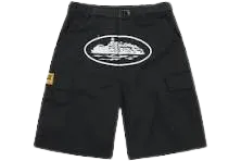 corteiz-alcatraz-cargo-shorts
