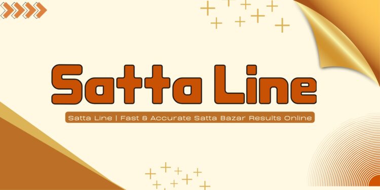Faridabad Satta Chart – Your Complete Guide to Daily Results & Predictions