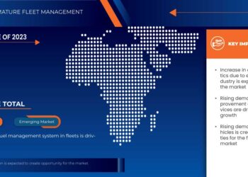 Spain’s Commercial Dishwashers Market Grows as Hospitality Sector Embraces Efficiency and Hygiene