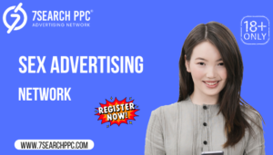 Sex Advertising