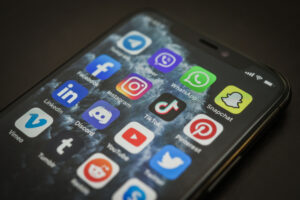 Social Media Marketing Company Arizona