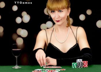 YYGames