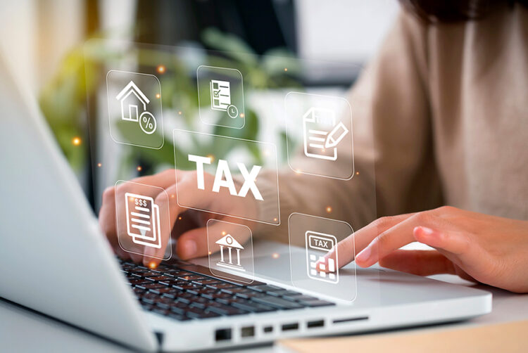 Professional Bookkeeping Services: The Key to Financial Stability and Business Growth