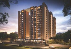 Brigade vanagaram, Brigade vanagaram Chennai, Brigade vanagaram Apartments,
