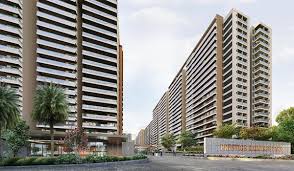 Prestige Evergreen, Prestige Evergreen Bangalore, Prestige Evergreen Whitefield, Prestige Evergreen Apartments,