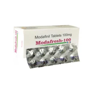 Modafresh100