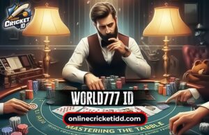 world777 id