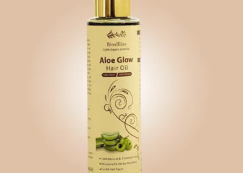 https://biosbliss.com/product/aloe-glow-hair-oil/