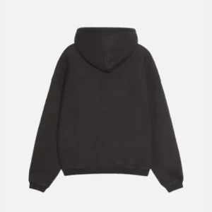 stussy-hoodie