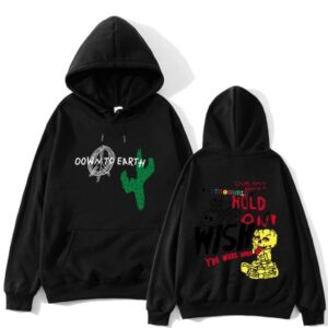 travisscottmerch