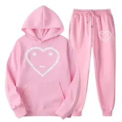 Carsicko-Pink-Heart-Tracksuit-247x247