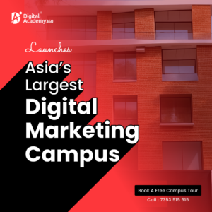 Digital marketing courses in Bangalore