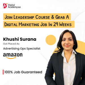 Digital marketing training in Bangalore