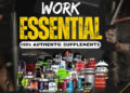 Unlock Natural Wellness with Ayurvedic Health Supplement Solutions