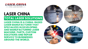 What is an industrial laser cleaner and how does it work for effective surface cleaning in industrial applications