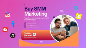 Is purchasing Instagram followers a good strategy for growing your account and what are the potential risks and benefits