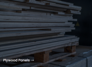Plywood panels