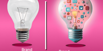 Innovative Approaches to Elevate Your Business in the Digital Era