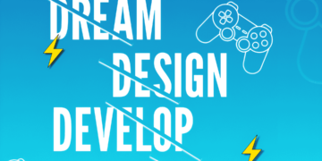 The Game Circuit Nexus: Redefining Play, Powering Creativity, and Shaping Tomorrow’s Gaming Universe