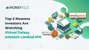 Best Long-Term Investment Plans of 2025 with Top Blogs on Stock Market in India