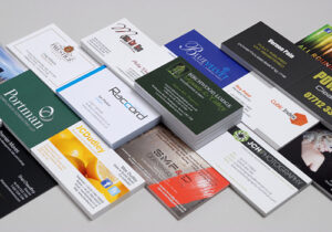 business-card