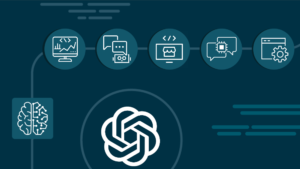 chatgpt integration service