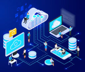 microsoft dynamics 365 implementation partners