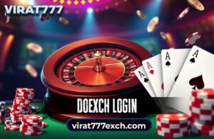 doexch login