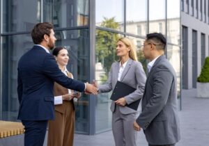Jobs in Dubai