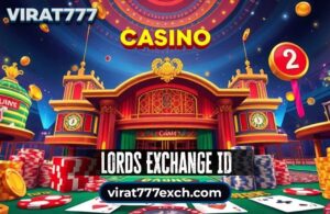 lordsexch id