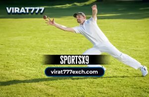 sportsx9