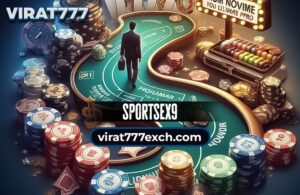 sportsx9