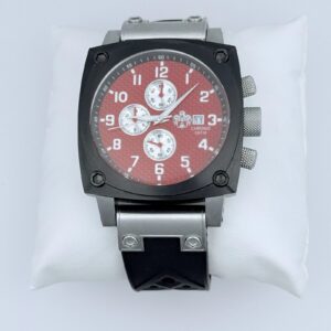 sug watches