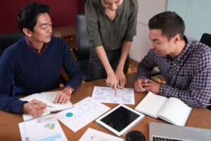 sme audit firm in malaysia