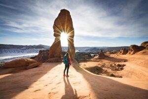 travel write for us