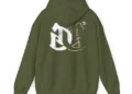 Where to Buy Authentic $uicideboy$ Merch in 2025