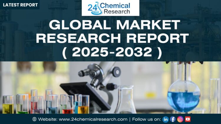 Titanium Minerals Market Report: Competitive Landscape and Strategic Developments