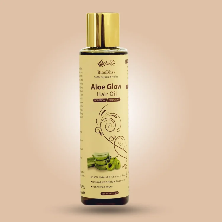 https://biosbliss.com/product/aloe-glow-hair-oil/