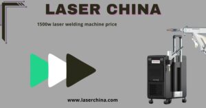 What is an industrial laser cleaner and how does it work to improve efficiency and reduce costs in various industries