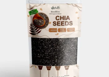 https://biosbliss.com/product/chia-seeds-in-pakistan/