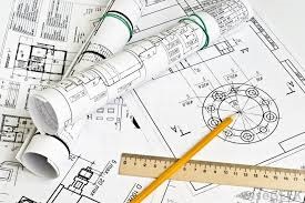 Engineering Consultant