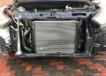Reliable Auto Parts That Keep Your Vehicle Running Strong