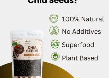 https://biosbliss.com/product/chia-seeds-in-pakistan/
