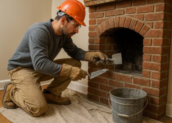 Tucson Chimney Sweep