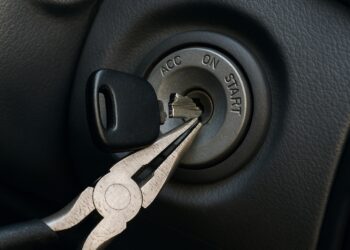 Chesapeake Locksmith
