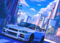 Daihatsu MD-SX